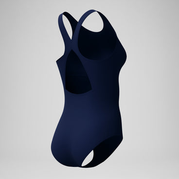 Women's Ultraback 2.0 Swimsuit Navy