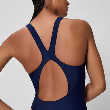 Women's Ultraback 2.0 Swimsuit Navy