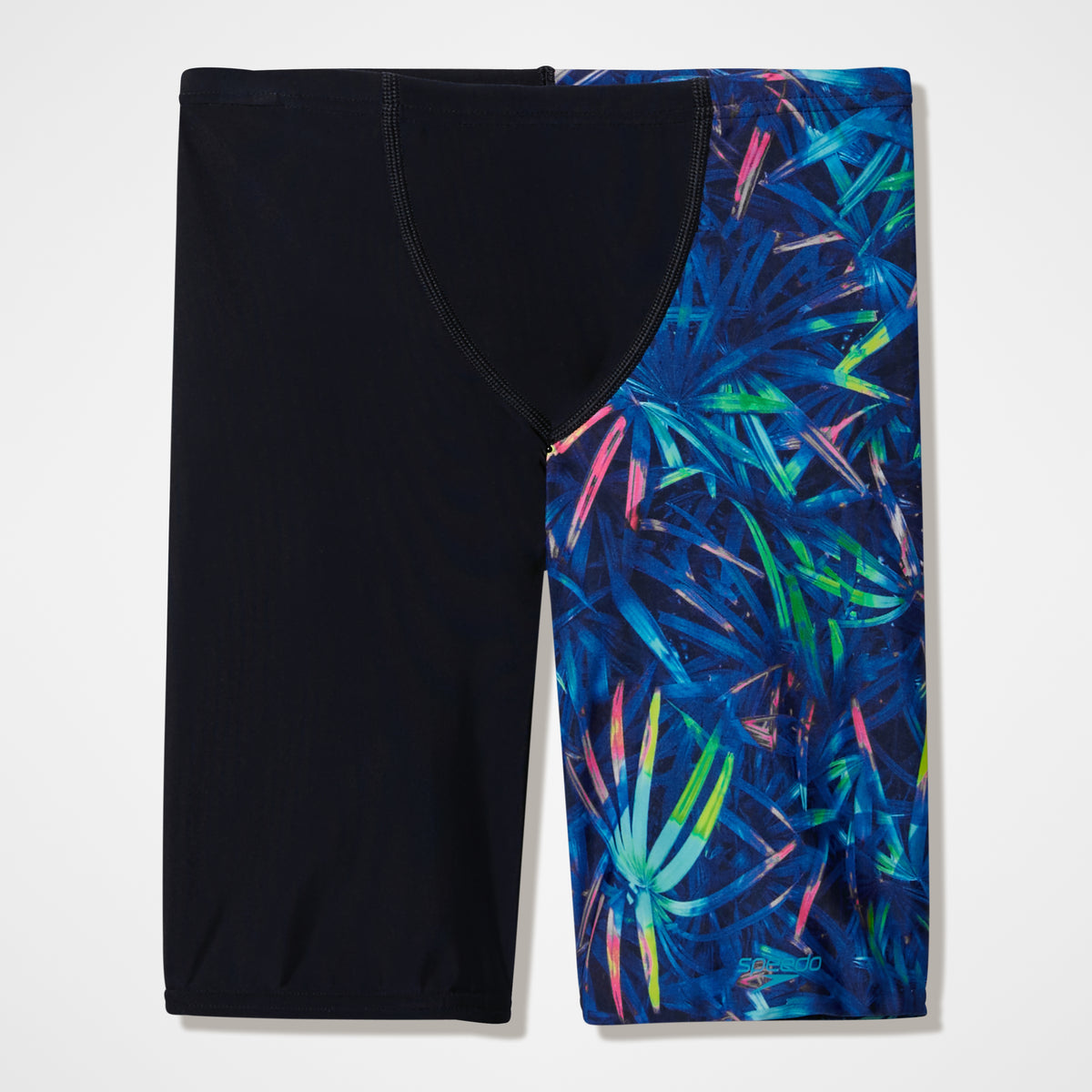 Printed V Cut Jammer