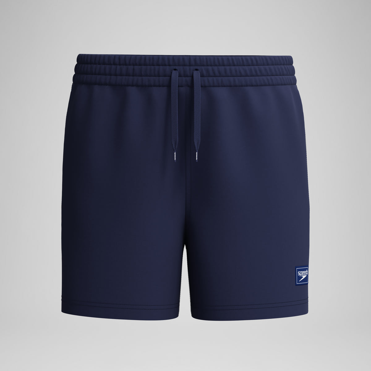 Classic Logo Swim Shorts