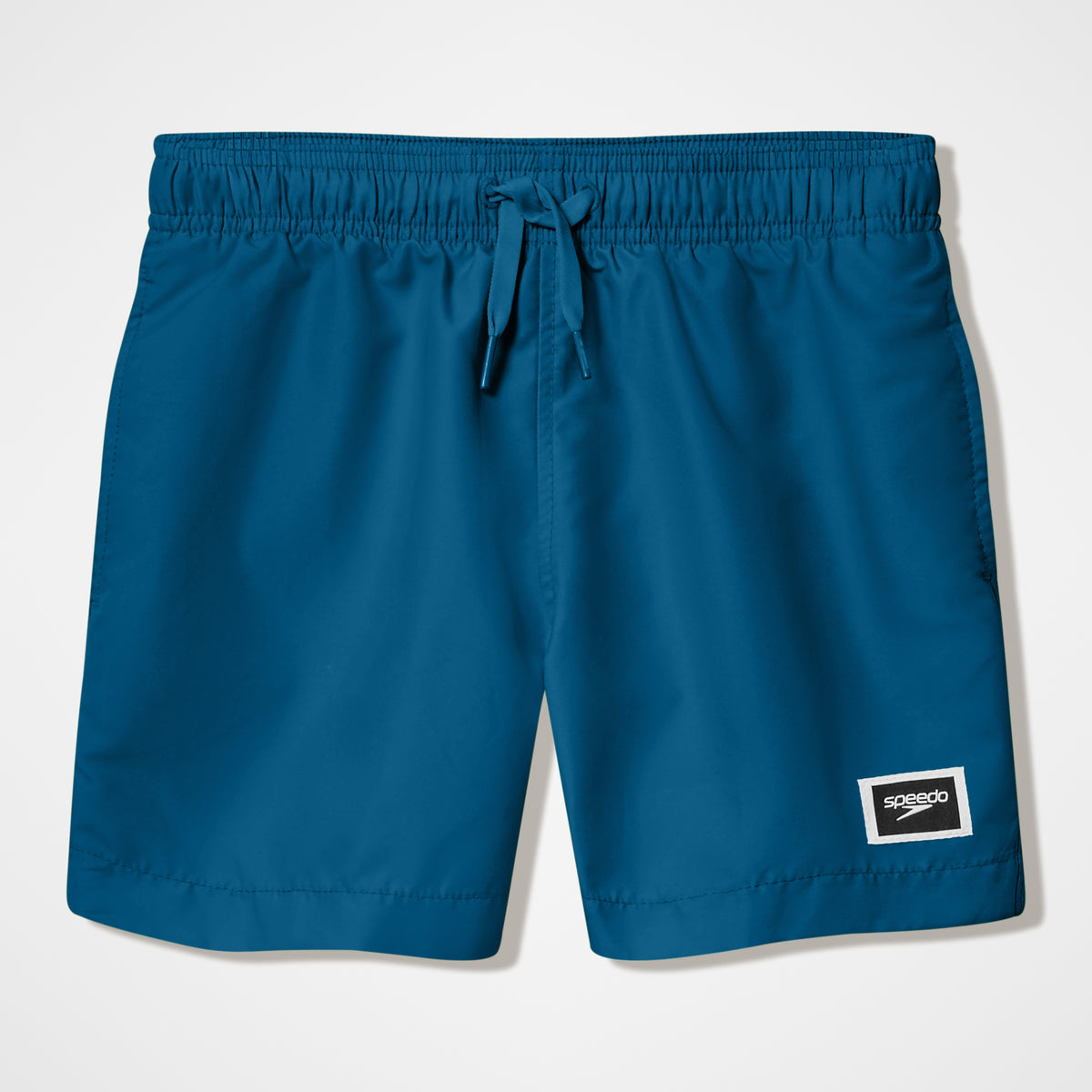 Essentials Logo Swim Shorts