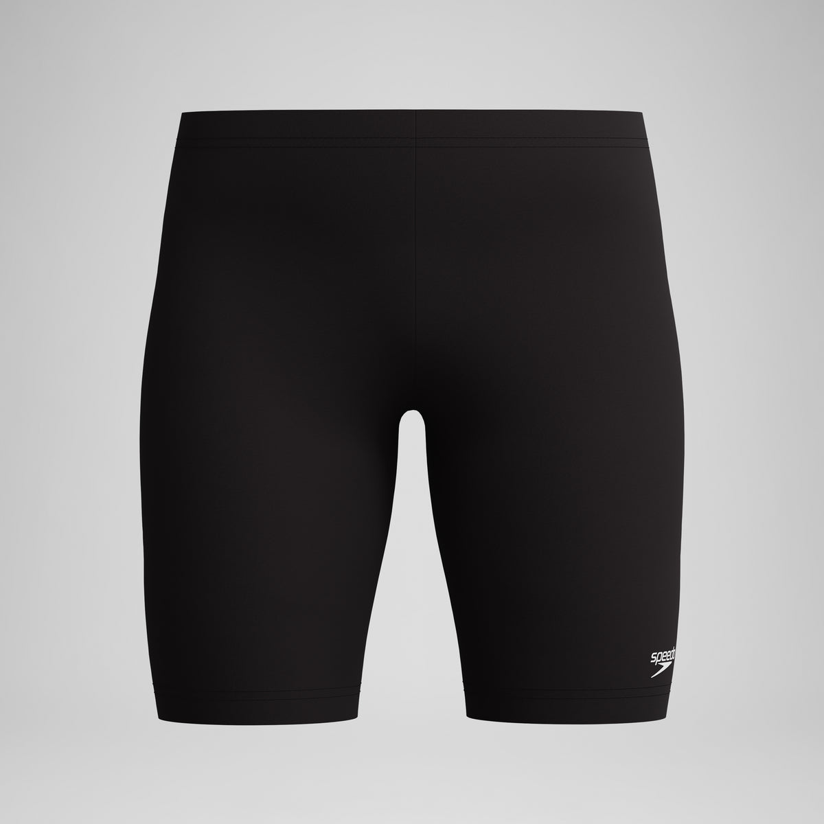 Endurance+ Logo Jammer