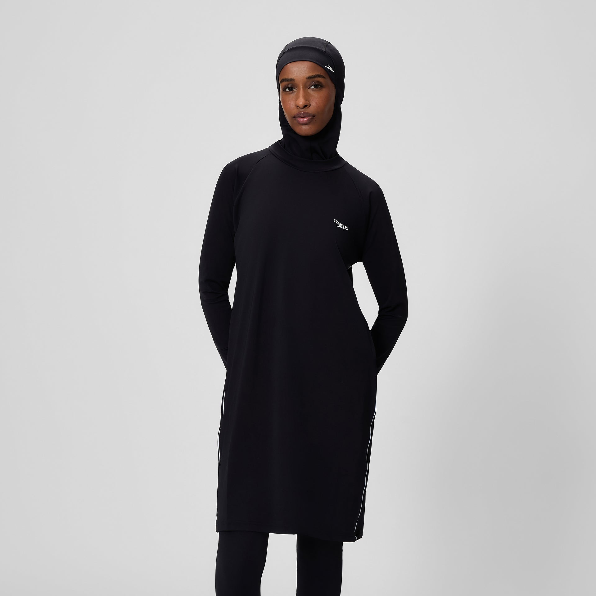 Endurance+ Modesty Swim Tunic