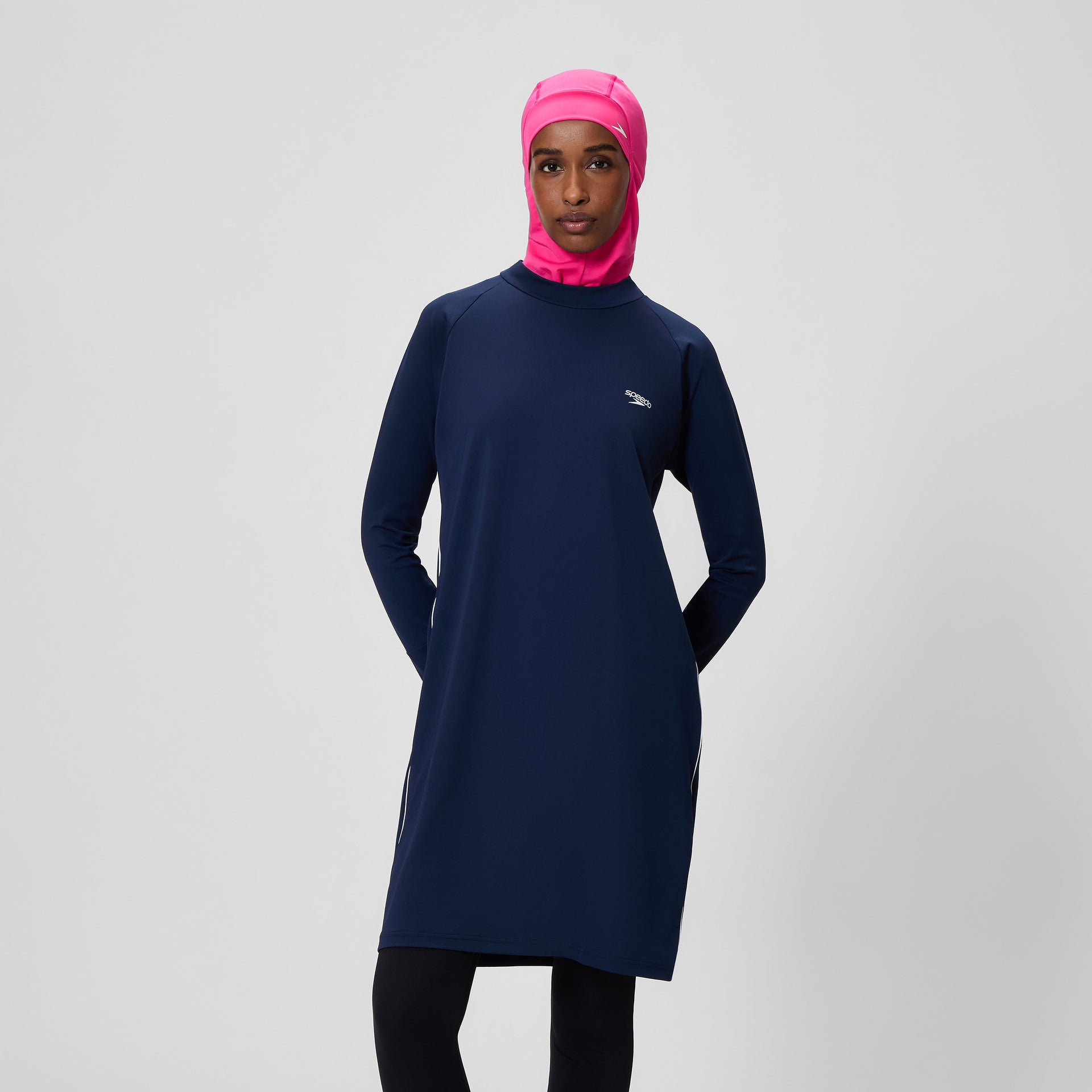 Endurance+ Modesty Swim Tunic