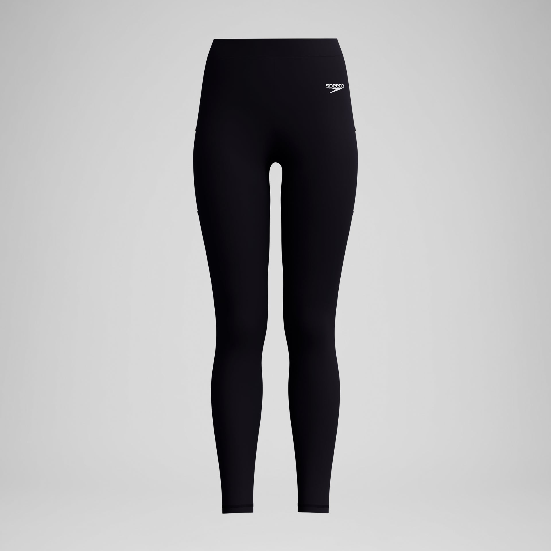 Endurance+ Modesty Swim Legging