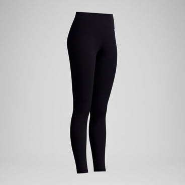 Women's Endurance+ Modesty Swim Legging Black