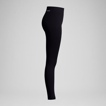Women's Endurance+ Modesty Swim Legging Black