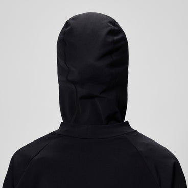 Women's Endurance+ Modesty Swim Hood Black