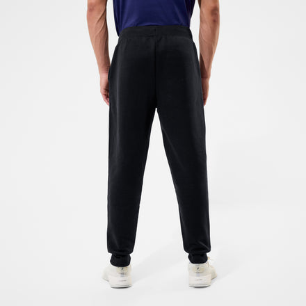 Men's Team Fleece Pants Black