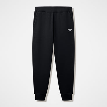 Men's Team Fleece Pants Black