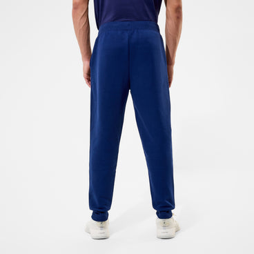 Men's Team Fleece Pants Navy
