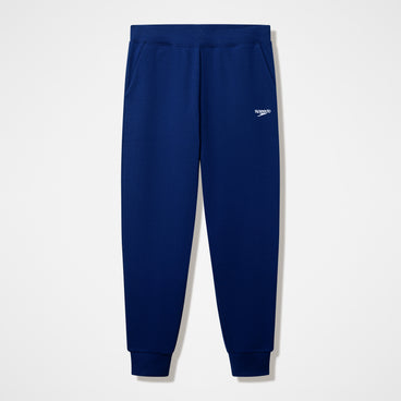 Men's Team Fleece Pants Navy