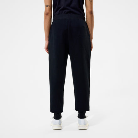 Women's Team Fleece Pants Black