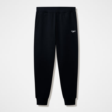 Women's Team Fleece Pants Black