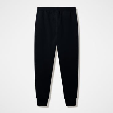 Women's Team Fleece Pants Black