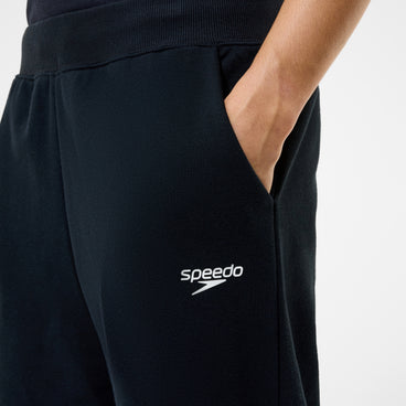 Women's Team Fleece Pants Black