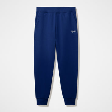 Women's Team Fleece Pants Navy
