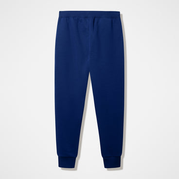 Women's Team Fleece Pants Navy