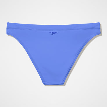 Women's Club Training Cheeky Bikini Bottom Lavender