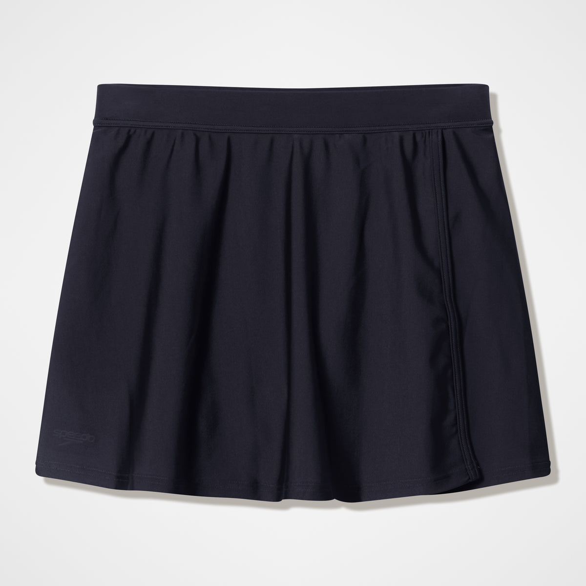Swim Skirt