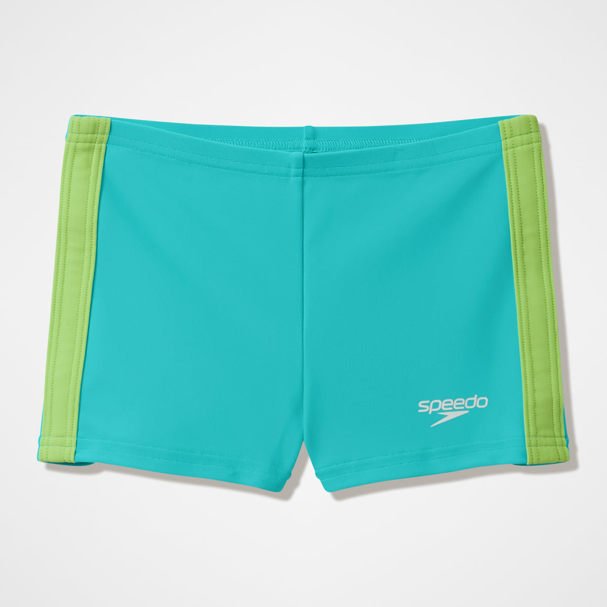 Infants Colourblock Aquashorts