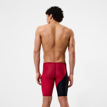 Men's Fastskin LZR HyperPro Jammer Black