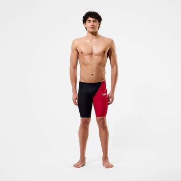 Men's Fastskin LZR HyperPro Jammer Black