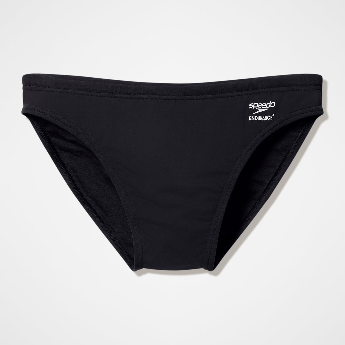 Team EnduranceX Brief