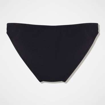 Men's Team EnduranceX Brief Black