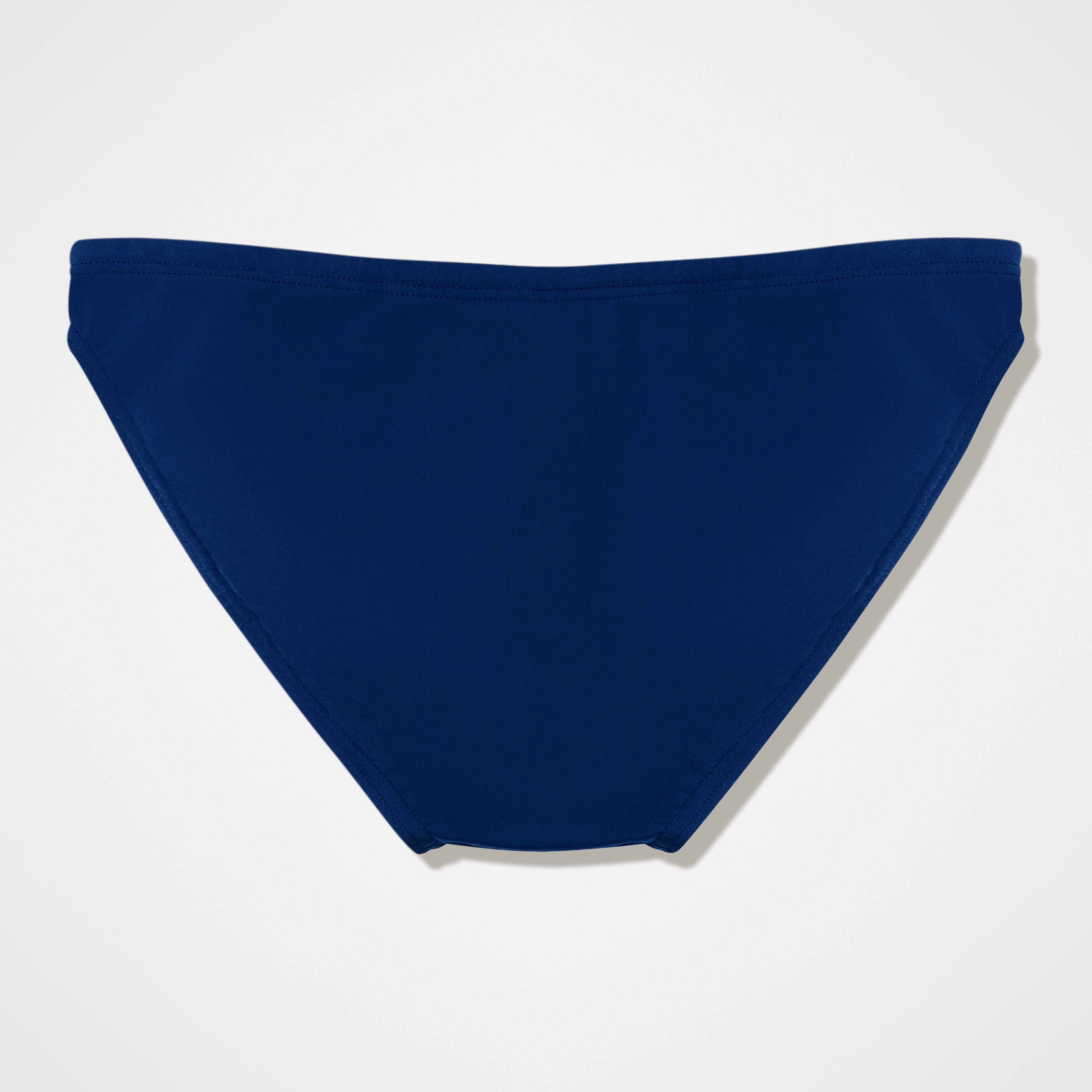 Men's Team Endurance+ Max Brief Navy | Speedo