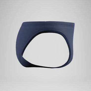 Men's Team EnduranceX Brief Navy