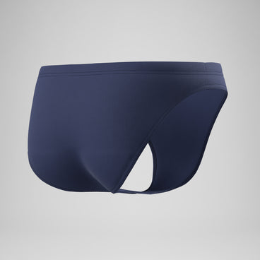 Men's Team EnduranceX Brief Navy