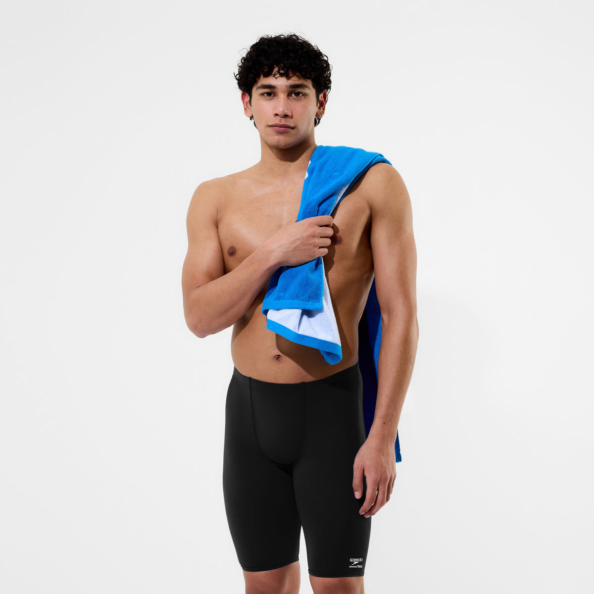 Team EnduranceX Jammer