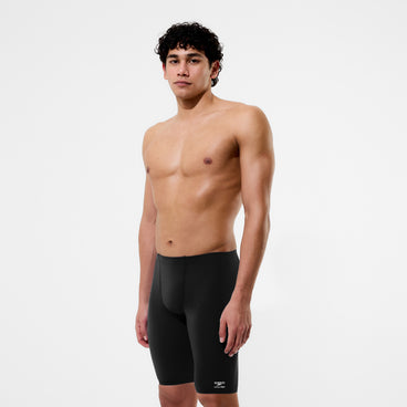 Men's Team EnduranceX Jammer Black