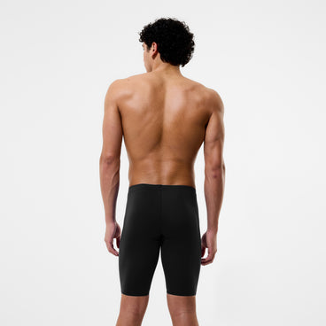 Men's Team EnduranceX Jammer Black