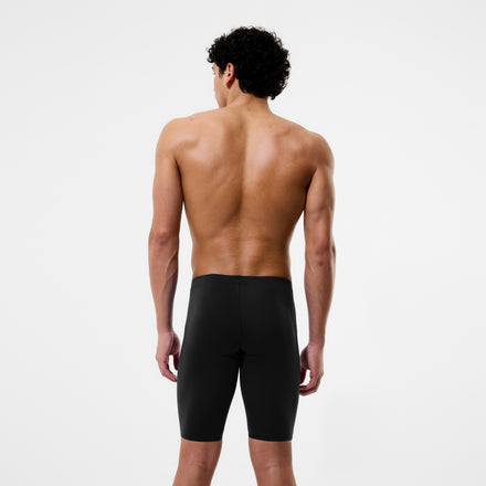 Men's Team EnduranceX Jammer Black