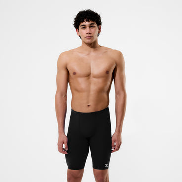 Men's Team EnduranceX Jammer Black