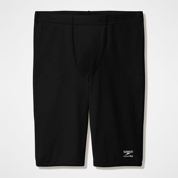 Men's Team EnduranceX Jammer Black