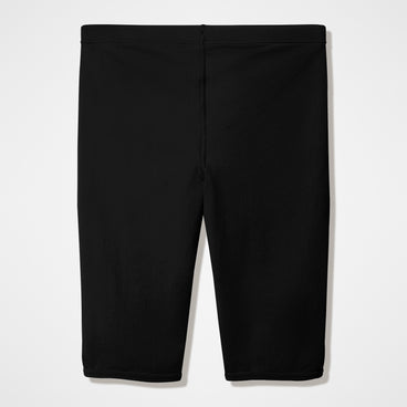 Men's Team EnduranceX Jammer Black