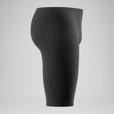 Men's Team EnduranceX Jammer Black