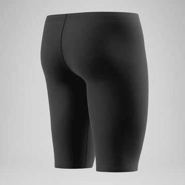 Men's Team EnduranceX Jammer Black
