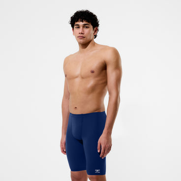 Men's Team EnduranceX Jammer Navy