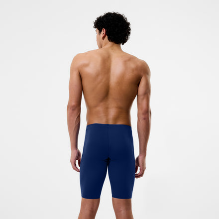 Men's Team EnduranceX Jammer Navy