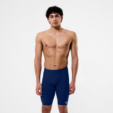 Men's Team EnduranceX Jammer Navy