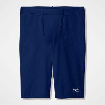 Men's Team EnduranceX Jammer Navy
