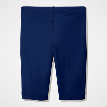 Men's Team EnduranceX Jammer Navy