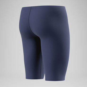 Men's Team EnduranceX Jammer Navy