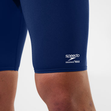Men's Team EnduranceX Jammer Navy