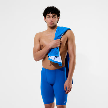 Men's Team EnduranceX Jammer Blue
