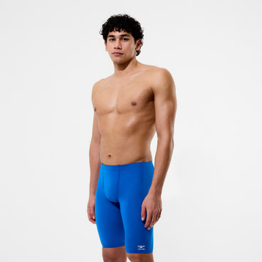Men's Team EnduranceX Jammer Blue